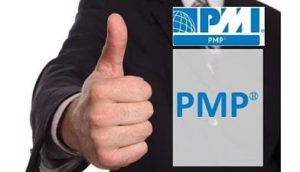تكلفة شهادة PMP في 2020