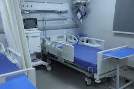 شروط فتح مستشفى خاص في السعودية