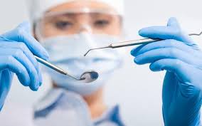 كيفية استخراج ترخيص عيادة اسنان