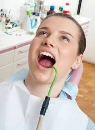 كيفية استخراج ترخيص عيادة اسنان