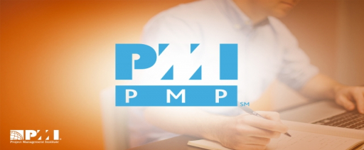 كيفية الحصول على شهادة PMP