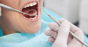 ما هي الآلات والمعدات اللازمة لعيادة الأسنان؟