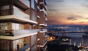 نصائح لشراء شقة في تركيا