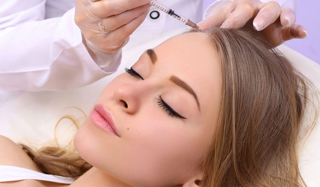 قائمة مراكز علاج الشعر بجدة علاج الشعر التالف طبيا أفضل afdal1