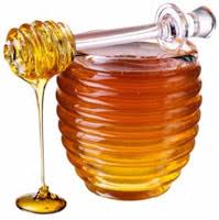 هل العسل يعالج سلس البول