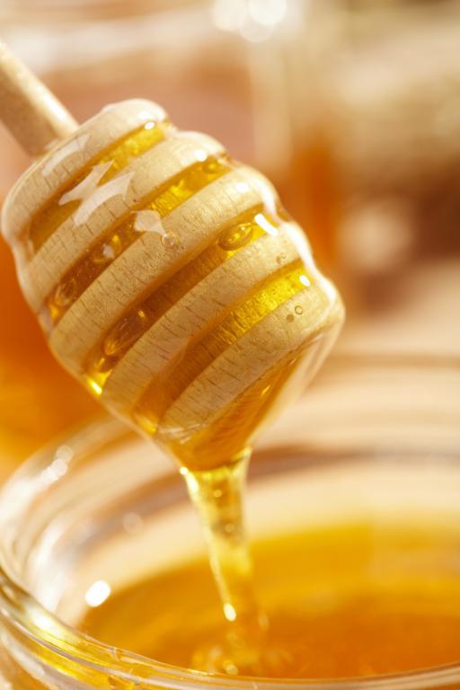فوائد العسل للخصوبة