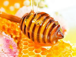 هل العسل مفيد لسرطان الثدي