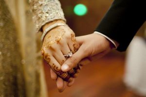 تصريح زواج من غير سعودية