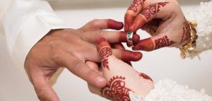 معقب تصريح زواج مكة