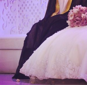 مدة معاملة زواج السعودية من اجنبي