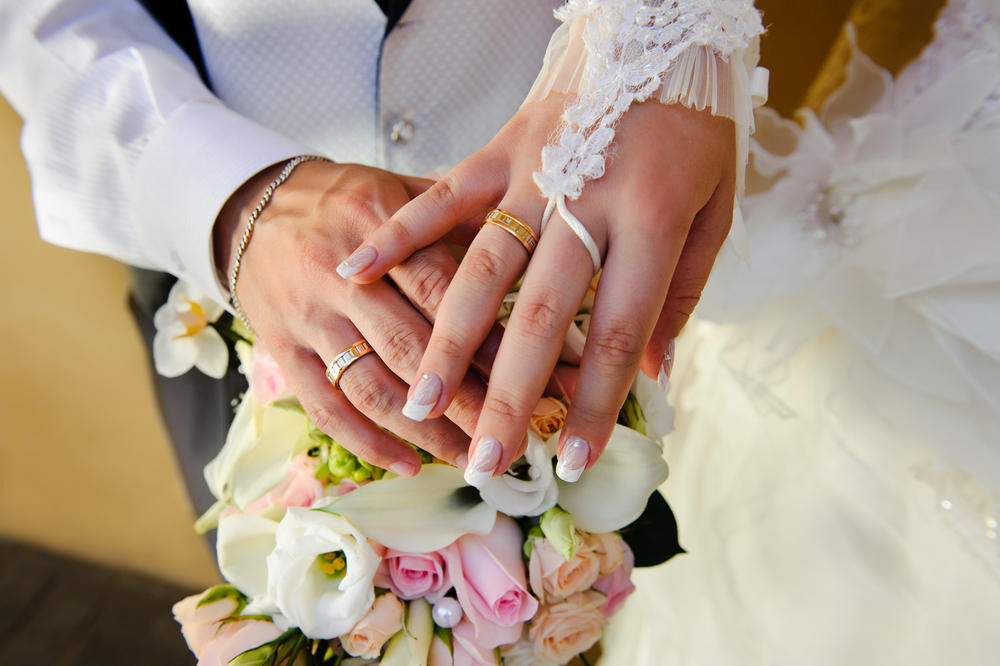 الزواج بدون تصريح بالسعودية