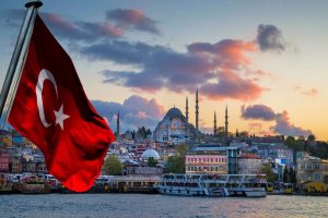  أفضل المشاريع الاستثمارية في تركيا