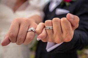 الاوراق المطلوبة لاثبات الزواج