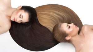 تجارب زراعة الشعر للنساء في تركيا