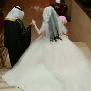 تسجيل عقد زواج عرفي