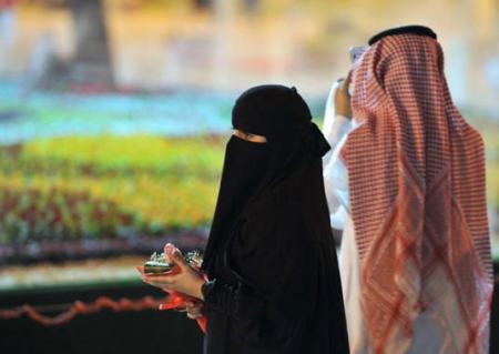  دعوى اثبات زواج في السعودية