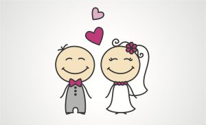 شهادة إثبات عدم الزواج في السعودية