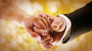 عقوبة عدم توثيق عقد الزواج