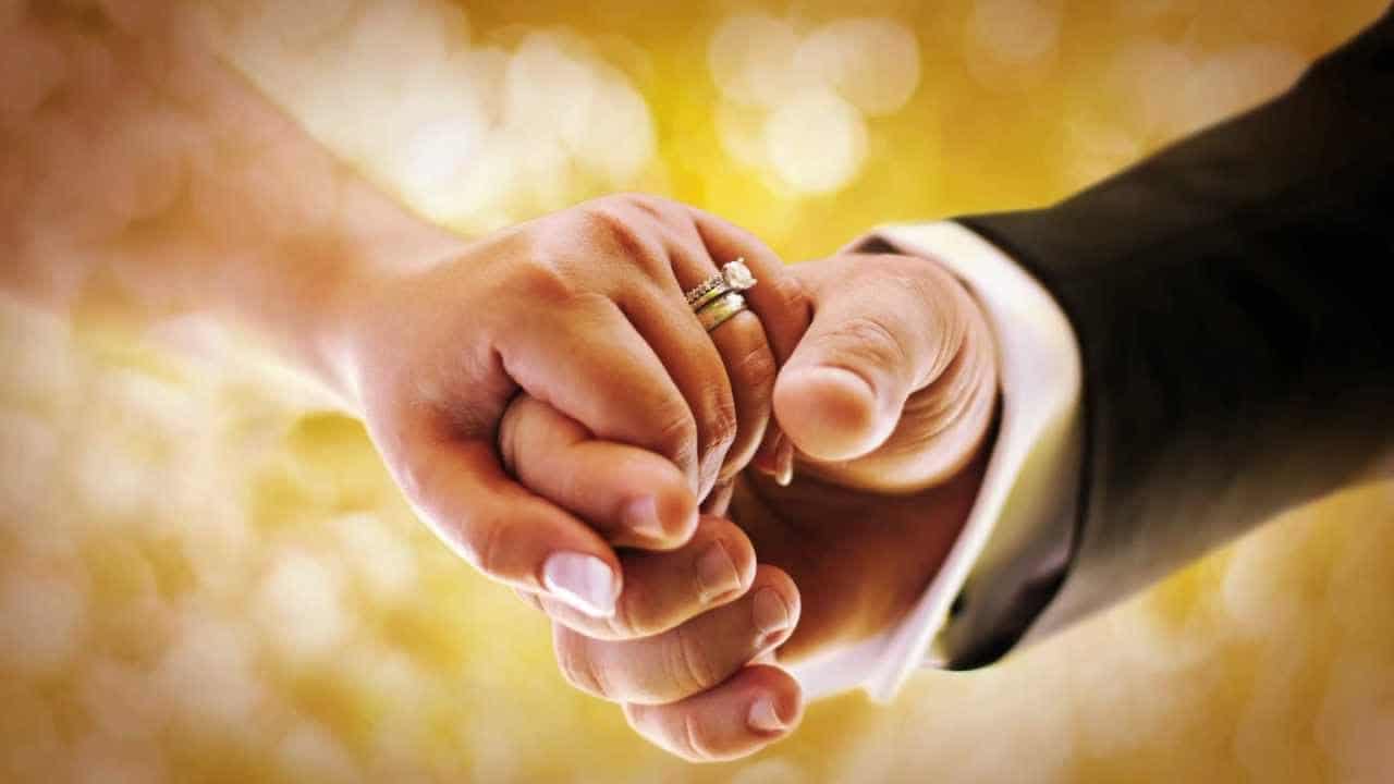 عقوبة عدم توثيق عقد الزواج