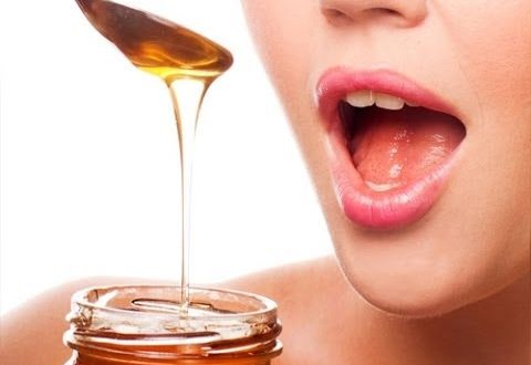  فوائد العسل لعلاج كورونا