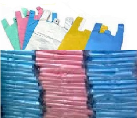   مصنع اكياس بلاستيك في تركيا