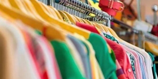 موردين ملابس اطفال من تركيا
