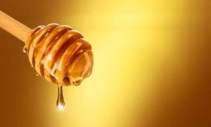 هل العسل يعالج عسر الهضم؟