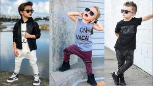 محلات جملة ملابس اطفال تركيا