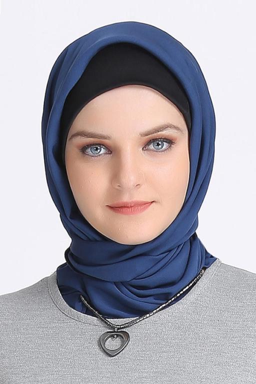 مركب العادم القاضي  مصانع الحجاب في تركيا .. أفضل الخامات من 6 جهات | أفضل | afdal1