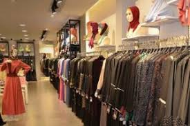 أسعار الملابس بالجملة في تركيا