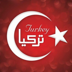 انشاء مشروع في تركيا