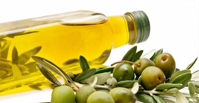 سعر زيت الزيتون الفلسطيني في السعودية