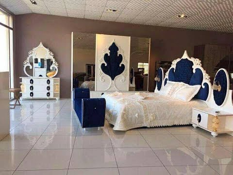 غرف نوم للبيع في العراق بغداد