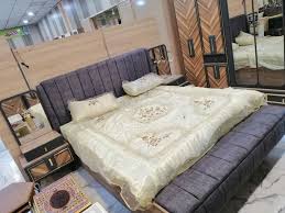 غرف نوم في الناصريه