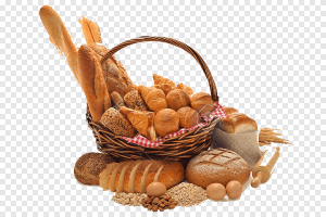 مخبز في تركيا