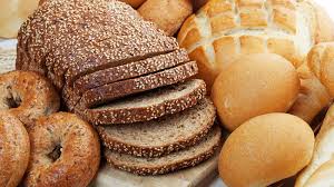 مخبز في تركيا