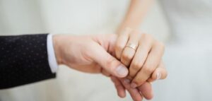 تصريح منح السعوديين الزواج من الاجانب
