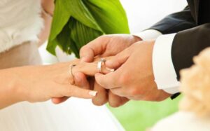 شروط فحص الزواج في السعودية