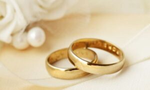 تصحيح وضع زواج بدون تصريح 1443
