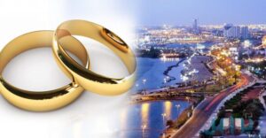 زواج السعوديه من مقيم مولود بالسعوديه