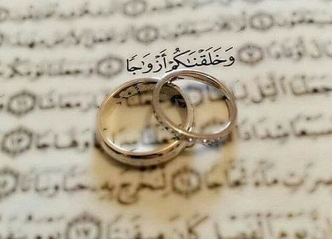 خطوات معاملة زواج السعودية من أجنبي