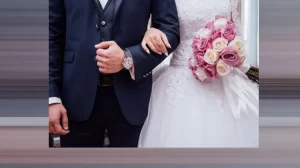 شروط زواج السعودية من أجنبي غير مقيم