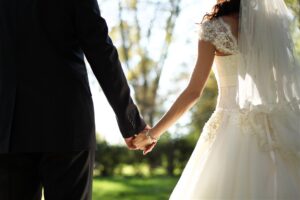  شروط الزواج من اجنبية امارة القصيم