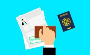  رسوم اصدار تأشيرة سائق خاص