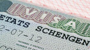  مساند استخراج تأشيرات فردية
