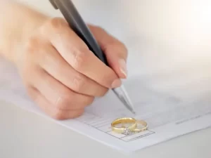  رسوم تصريح زواج