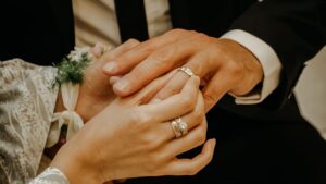 عقوبة الزواج بدون تصريح